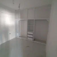 آپارتمان ۹۷ متری ۲ خوابه اقبال لاهوری|فروش آپارتمان|شاهین‌شهر, طالقانی|دیوار