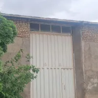 اجاره ۱۶۰ متری در شاد قلی|اجارهٔ دفتر صنعتی، کشاورزی، تجاری|قم, شاد قلی|دیوار