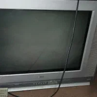 تلویزیون|تلویزیون و پروژکتور|اصفهان, بهاران|دیوار