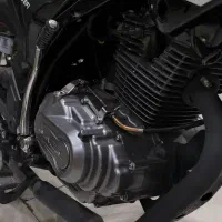 نامی 170|موتورسیکلت|باسمنج, |دیوار