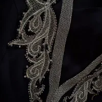 کت دامن سایز ۵۰|لباس|اصفهان, خواجه عمید|دیوار