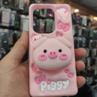 گارد قاب موبایل|لوازم جانبی موبایل و تبلت|مشهد, آزادشهر|دیوار