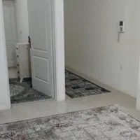 واحد ۶۰متری۱خواب با۵مترحیاط خلوت دنج خیابان فردوسی|فروش آپارتمان|محمدشهر, |دیوار