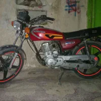 موتور سیکلت