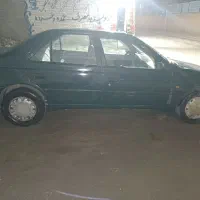 آردی مدل ۸۴|خودرو سواری و وانت|تبریز, |دیوار