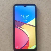 گوشیa10s