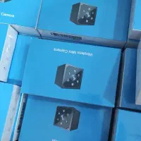 دوربین مداربسته q15|دوربین مداربسته|بانه, |دیوار