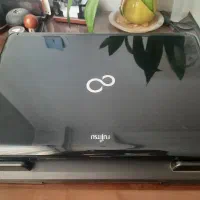 لپتاپ فوجیتسوLifebook AH530تمیزمناسب کارای روزمره|رایانه همراه|تهران, باغ خزانه|دیوار