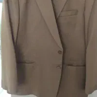 کت و شلوار مردانه دست دوز|لباس|اصفهان, شهرک کوثر|دیوار