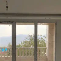 ۳۹_۵ متر مربع، دو واحدی، تقاطع قصرالدشت و مرتضوی