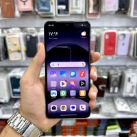 گوشی شیائومی note14