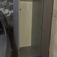 کمد|جاکفشی، کمد، دراور|تبریز, |دیوار