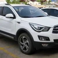 هایماs5سفیدصفر