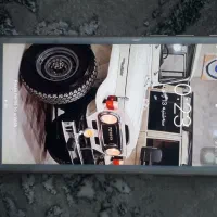 گوشی ایفون ۶s|موبایل|مریوان, |دیوار