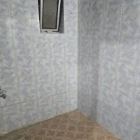 اجاره مسکونی|اجارهٔ آپارتمان|الیگودرز, |دیوار