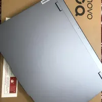 LOQ 13650HX RTX4060