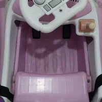 فروشی|اسباب‌‌بازی|همدان, |دیوار