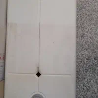 آبگرمکن بوتان مدل ۳۱۱۵|آبگرمکن، پکیج، شوفاژ|اصفهان, سرتاوه|دیوار