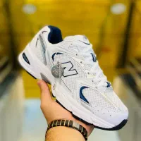 کفش نیوبالانس قیمت دو پونصد