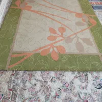 گلیم و فر برقی|اجاق گاز و لوازم برقی پختوپز|کوهدشت, |دیوار