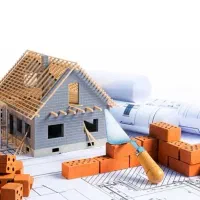 خواهان واحد برای پیش خرید