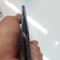 xs max 256g|موبایل|اصفهان, ملک‌شهر|دیوار