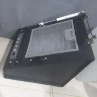موتور هود