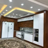 اجاره منزل مبله ویلایی لوکس،روزانه،ماهانه ،سالانه