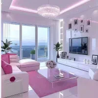 هم خونه میخام