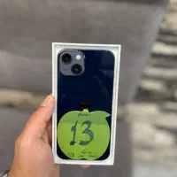 Iphone13/iphone13pro/iphone12pro max|موبایل|تهران, هفت حوض|دیوار