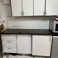 کابینت ام دی ام فوری فروشی