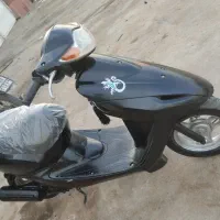 پاکشتی صفر|موتورسیکلت|بندر کنگان, |دیوار