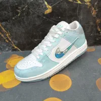 //اسباب بازی پانو ««