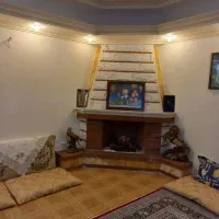 آپارتمان ساحلی تک واحدی خیابان آزادی|اجارهٔ آپارتمان|محمودآباد, |دیوار