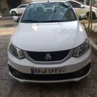 سایناs/اقساطی /سود۳%ماهانه