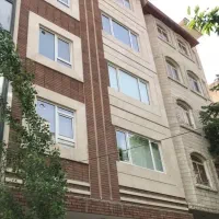 اجاره-آپارتمان-110-متر-2-خواب-مستر-فول-امکانات