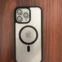 آیفون ۱۵ پرومکس ZAA