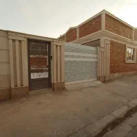 فروش یا معاوضه