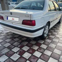 پارس مدل۱۳۹۹|خودرو سواری و وانت|لاهیجان, بازکیاگوراب|دیوار