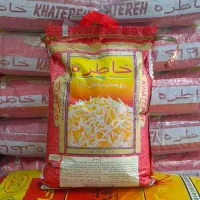 برنج هندی خاطره   کالابرگ اصفهان کارت  آزاد|خوردنی و آشامیدنی|اصفهان, رزمندگان|دیوار