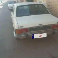 فروش پیکان ۸۳ انژکتوری