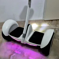 اسکوتر برقی ناین بات مینی