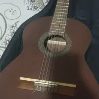 گیتار