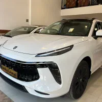 صفر خشک|خودرو سواری و وانت|اردبیل, |دیوار