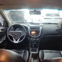 جکj4 سفید 1403|خودرو سواری و وانت|کرج, مهرویلا شمالی|دیوار