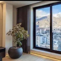 60متر-نقلی-بی-نظیر-جهت-سرمایه-گذاری-املاک-یزدی