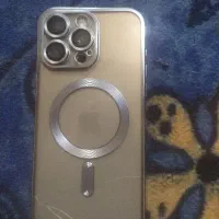 آیفون ۱۵پرو مکس کپی