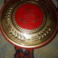 خرده ریز آرایشی ارزان