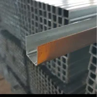 خواهان نیروی کار در برشکاری و فرمینگ ورق
