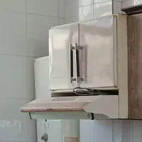 هود و محفظه